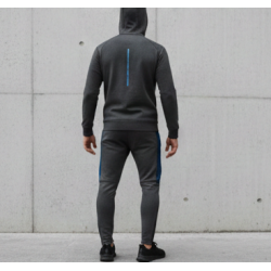 ست گرمکن مردانه مدل 01