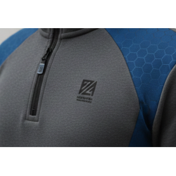 ست گرمکن مردانه مدل 01